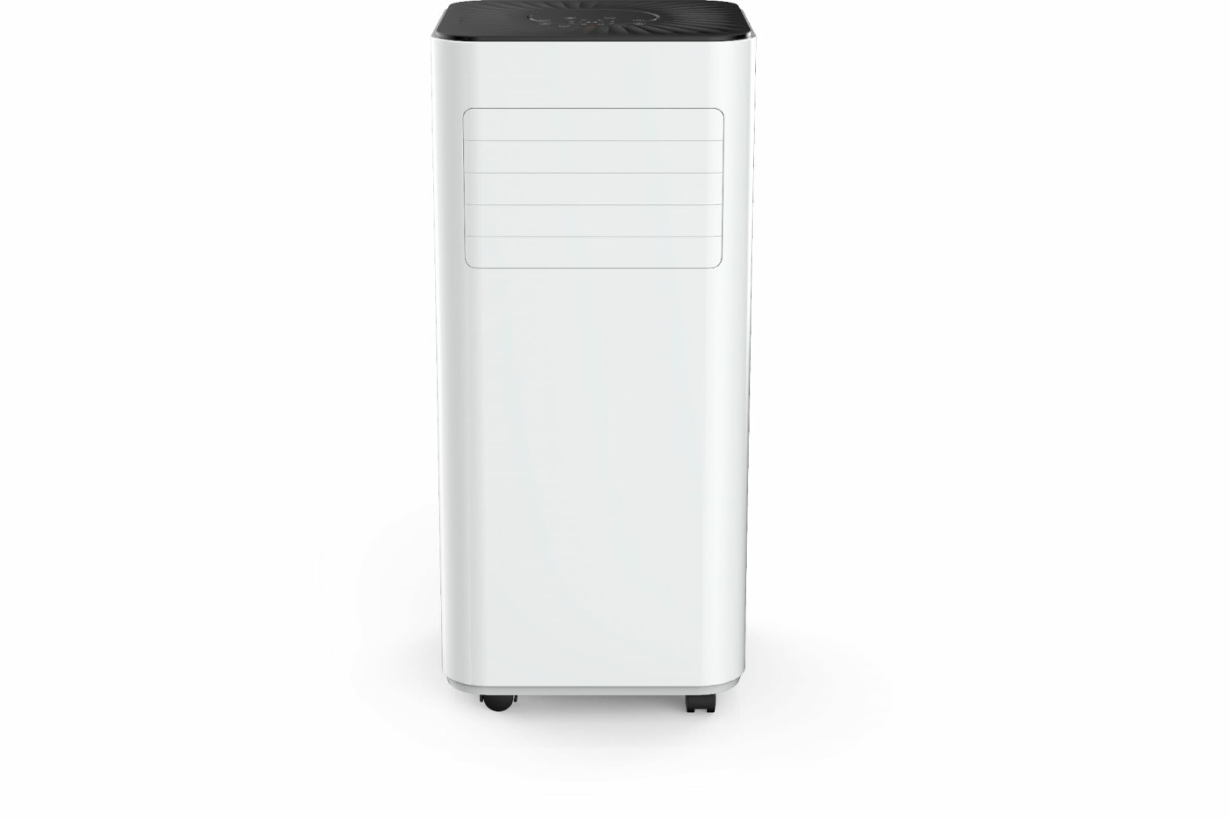 

Мобильный кондиционер EcoStar KV-DS05CH-E