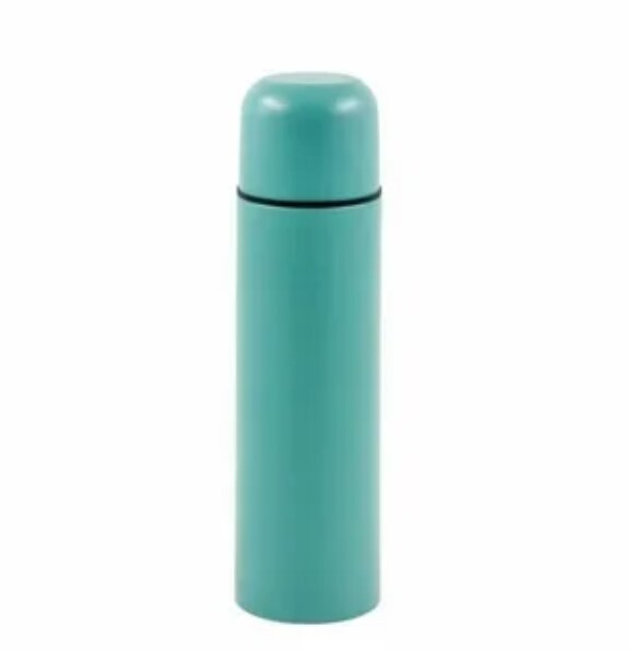 

Термос DIOLEX DX-500-4B мятный