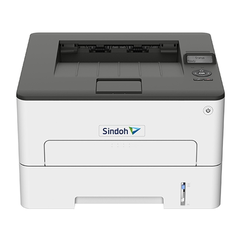 

Принтер Sindoh A500