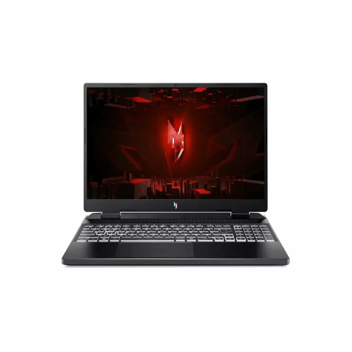 

Ноутбук Acer NITRO AN16-41-R1C2 NoOS (NH.QLKCD.004)