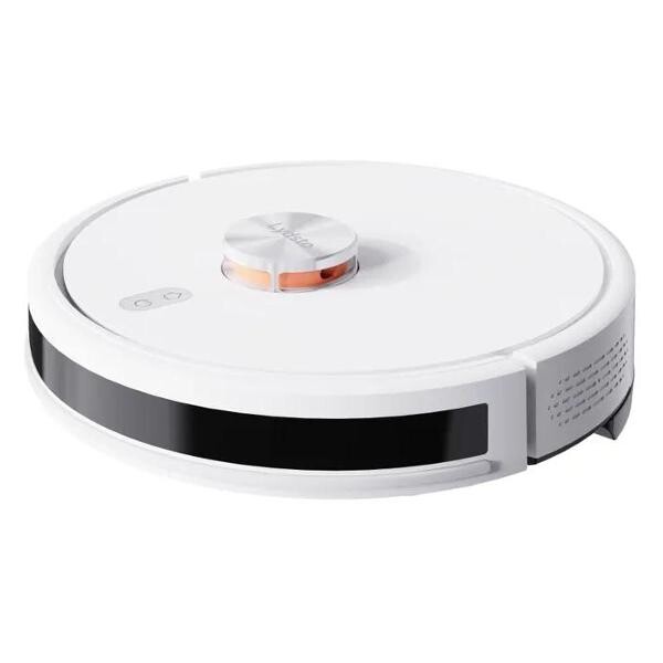 

Пылесос Lydsto R5D White (YM-R5D-W03)