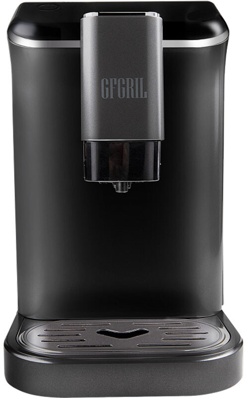 

Кофемашина GFGril GFC-1000
