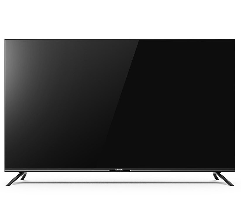 

Телевизор Centek CT-8424