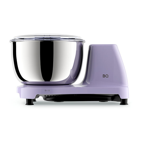 

Миксер BQ MX522 Lavender