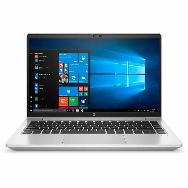 

Ноутбук HP Probook 440 G8 Win11Home (61G06AV)