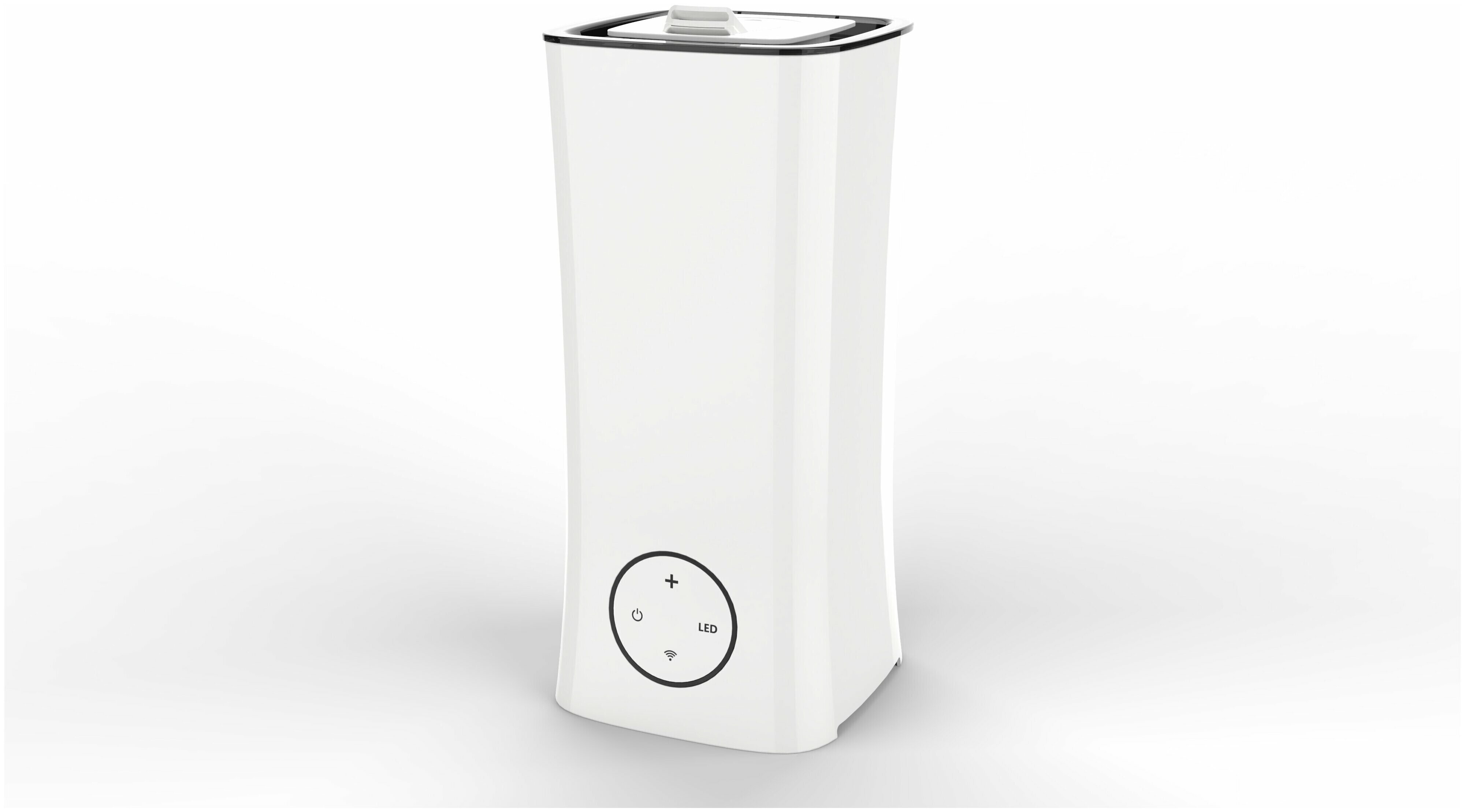 

Увлажнитель воздуха Accesstyle Natural 2S