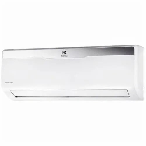 

Сплит-система ELECTROLUX EACS-12HFE/IK/N8