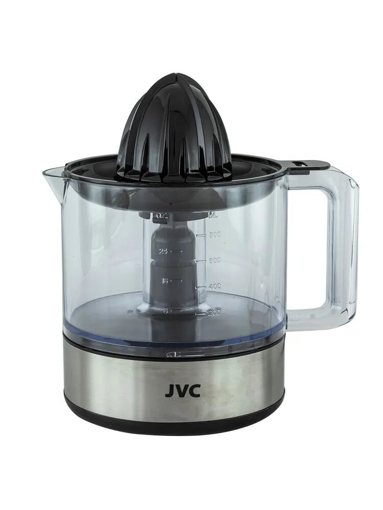 

Соковыжималка JVC JK-JC 2010