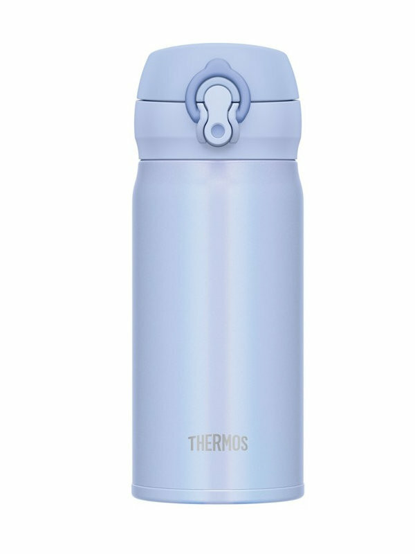 

Термос Thermos JNL-354 сиреневый (366542)