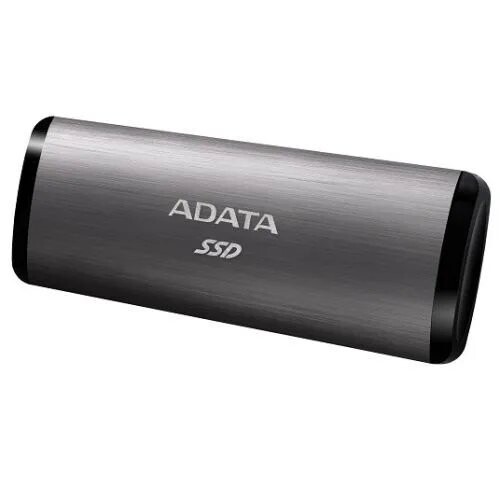 

Внешний жесткий диск A-Data 2TB BLACK (ASE760-2TU32G2-CTI)