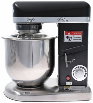 

Миксер Viatto VA-SMB7BL