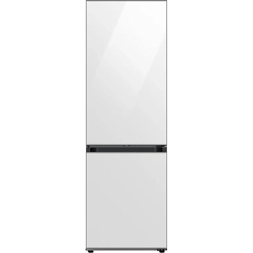 

Холодильник Samsung RB34C7B5E12/EF