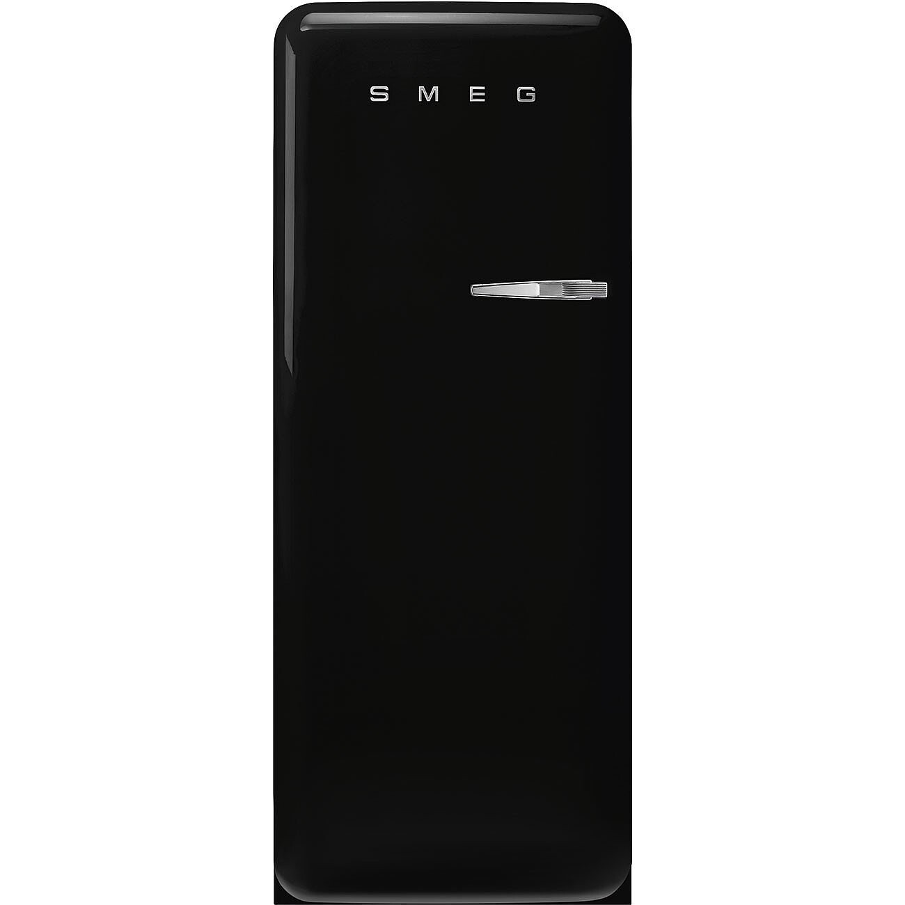 

Холодильник Smeg FAB28LBL5