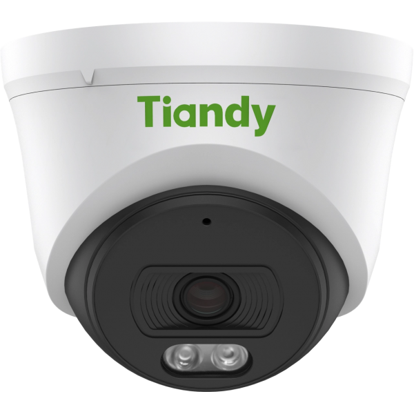 

Камера видеонаблюдения Tiandy TC-C32XN (i3/e/y/2.8/v5.0)