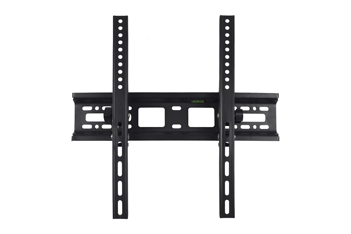 

Кронштейн для ТВ Harper TVT-5530