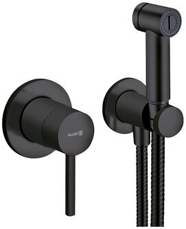 

Смеситель для биде Kludi Bozz 389983976