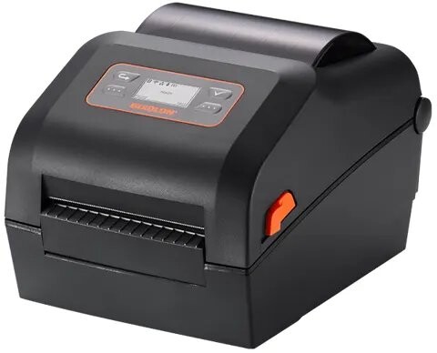 

Принтер Bixolon XD5-40dCEK