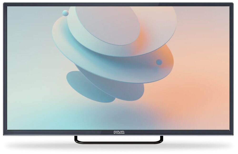 

Телевизор Polar P32L32T2CSM