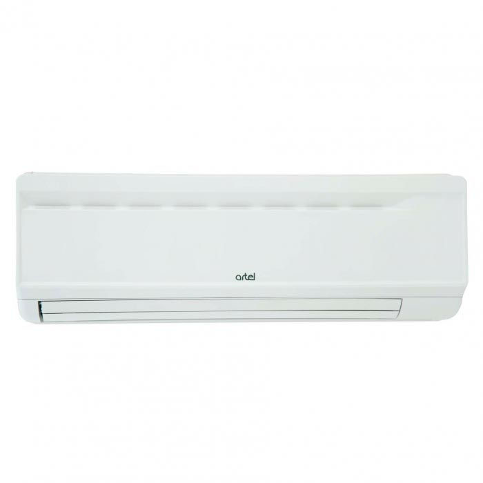 

Сплит-система Artel ART-09 HGE23
