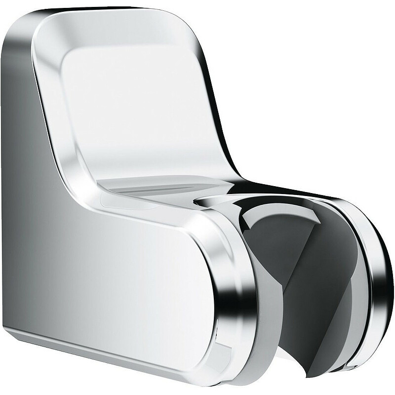 

Держатель для душа Kludi Freshline 645520500