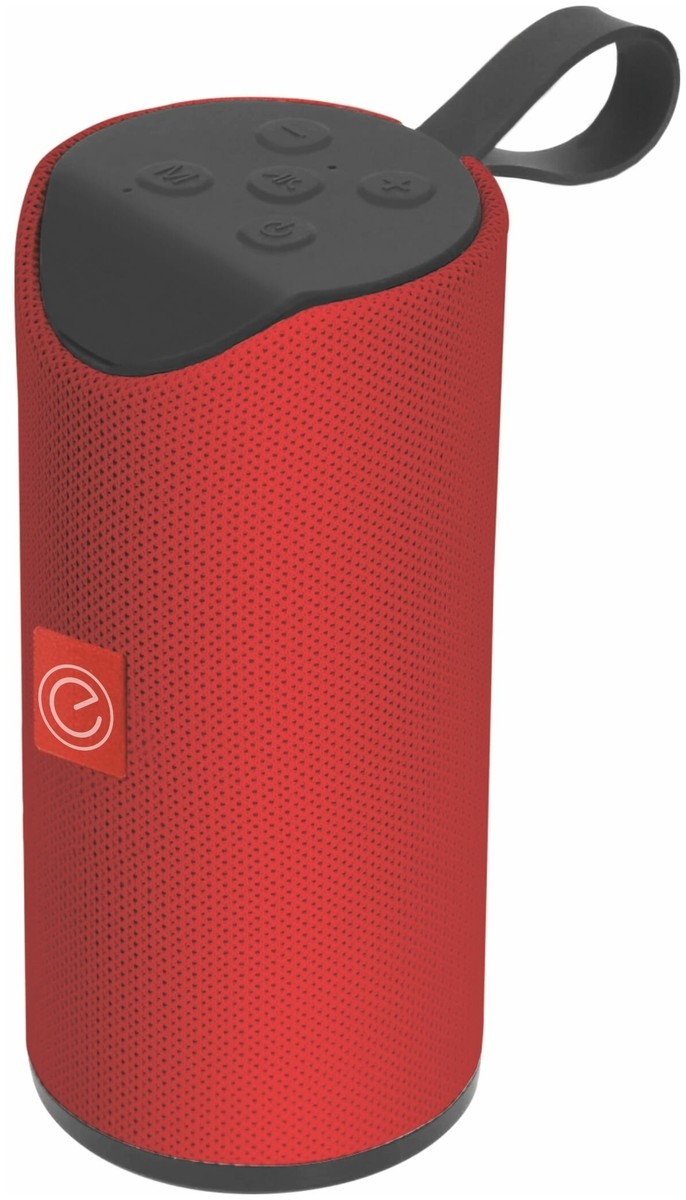 

Портативная акустика Energy SA-05