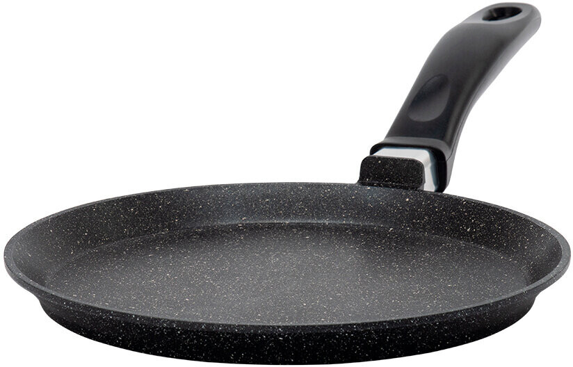 

Сковорода Starwind Chef Induction SW-CHI4022P