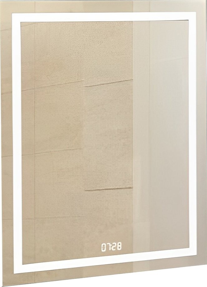

Зеркало Relisan WENDY 70x90 (Гл000024379)