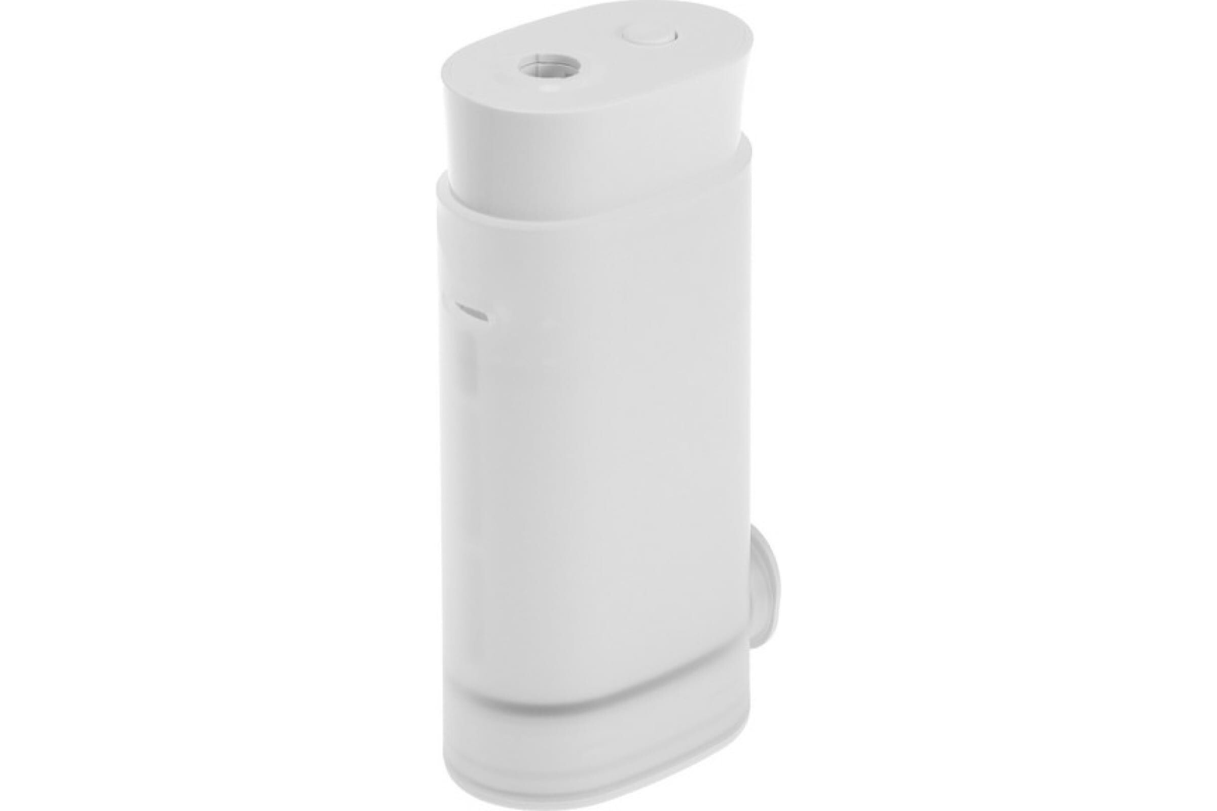 

Ирригатор Luazon Home LIR-01 (7044193)