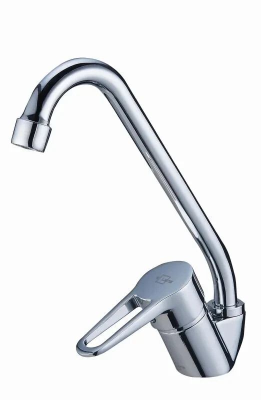 

Смеситель для кухни G.Lauf SUP4-B045 Solone