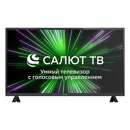 

Телевизор Blackton Bt 39S23G