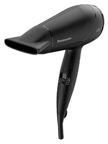 

Фен Panasonic EH-ND65-K865