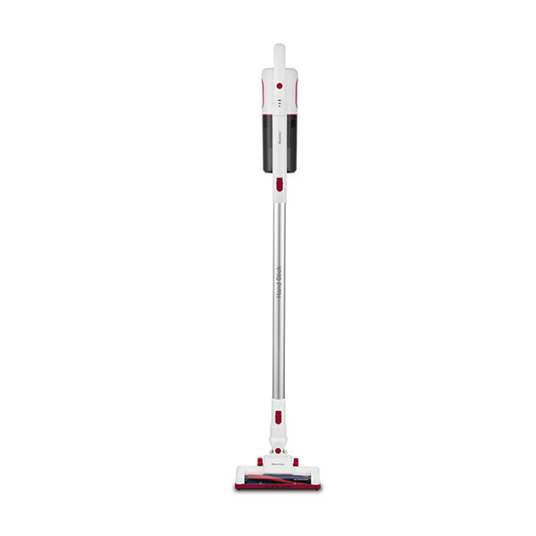 

Пылесос Blackton BT VCA1604B White-Red