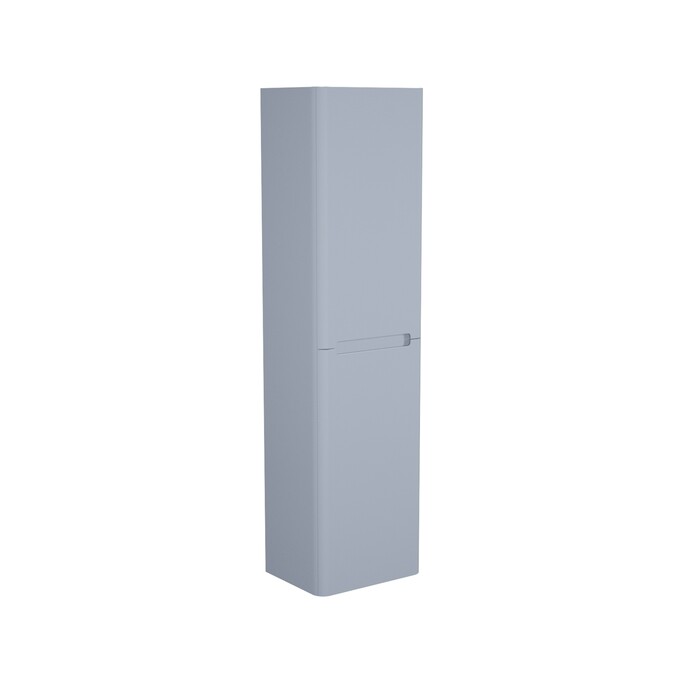 

Пенал Iddis Edifice 40см светло-серый (EDI40L0i97)