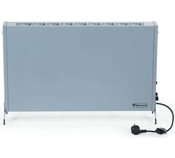 

Конвектор HINTEK Power 1500m (04.05.01.214580)
