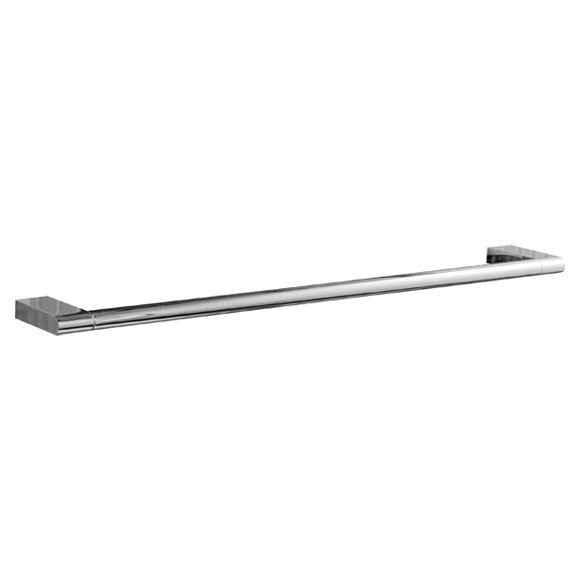 

Аксессуар для ванной Ideal Standard Connect N1386AA Держатель для полотенца