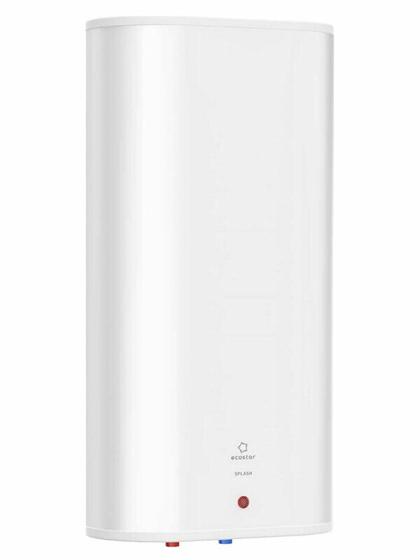 

Водонагреватель EcoStar EWH-SP30-FS