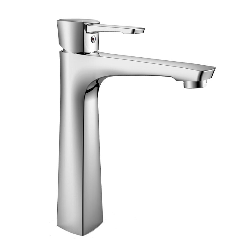 

Смеситель для раковины Lemark Evitta LM0509C