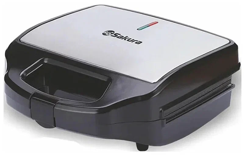 

Прибор для выпечки Sakura SA-7424