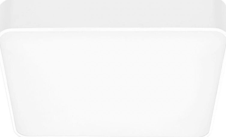 

Потолочный светильник yeelight Crystal Ceiling Light plus white (YLXD10YL)