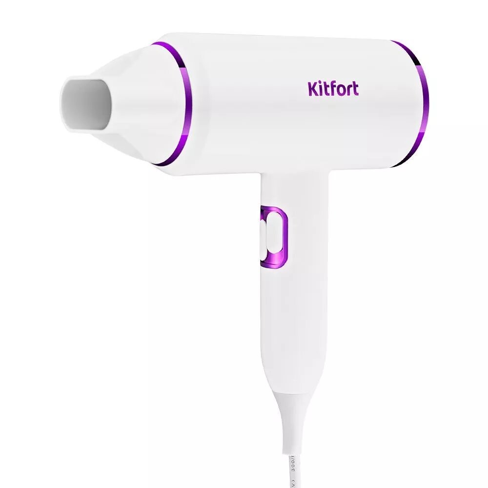 

Фен Kitfort KT-3217