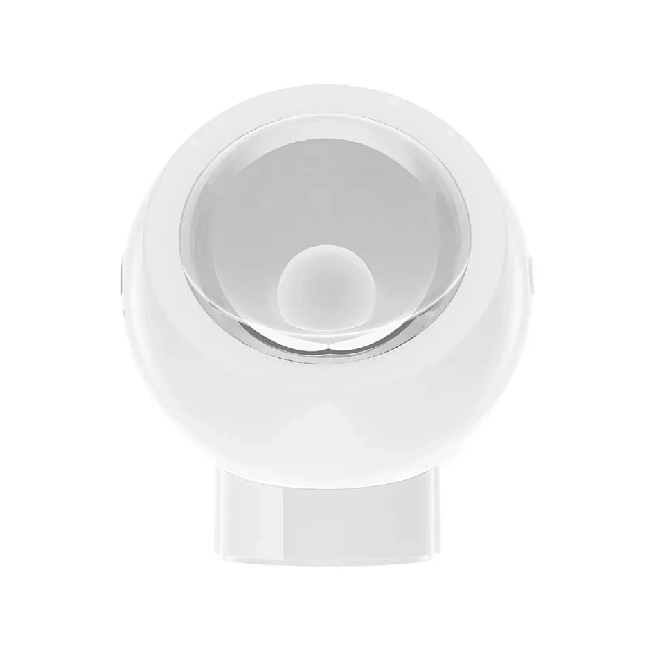 

Светильник Yeelight Sunset Projection Lamp (YLFWD-0006)