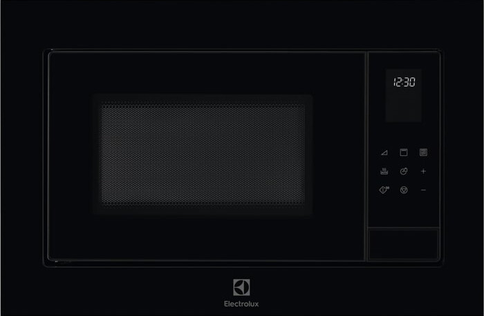 

Встраиваемая микроволновая печь Electrolux LMS4253TMK