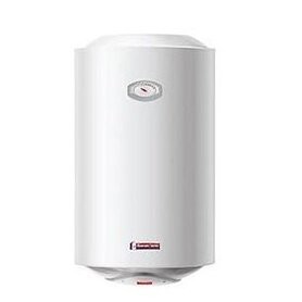 

Водонагреватель Garanterm ER 50 V
