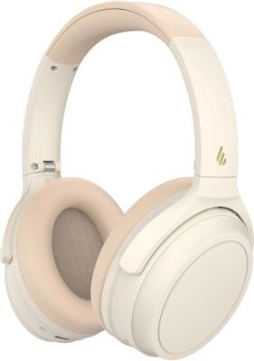

Наушники Edifier WH700NB слоновая кость