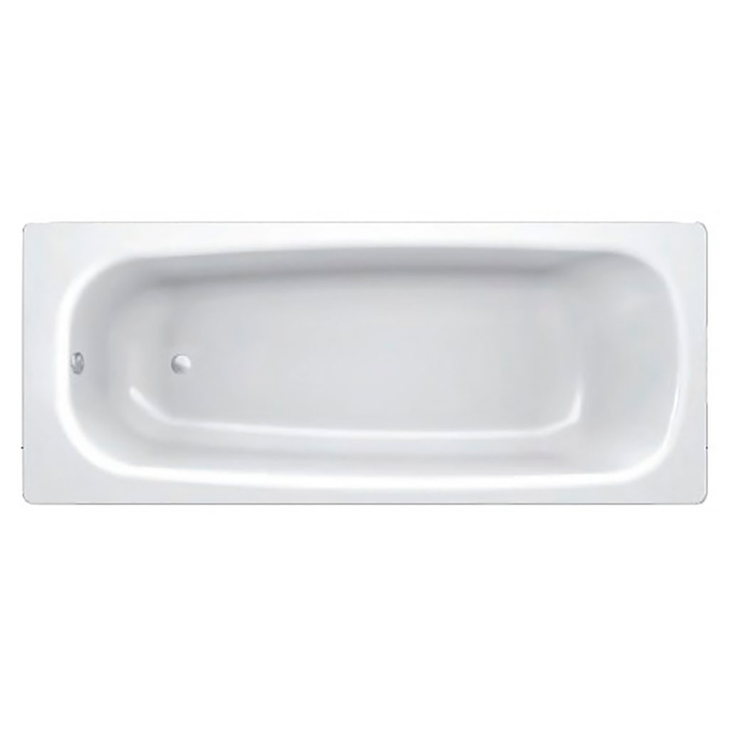 

Ванна BLB UNIVERSAL HG 170х70см, 3.5мм (B70HAH001) с шумоизоляцией