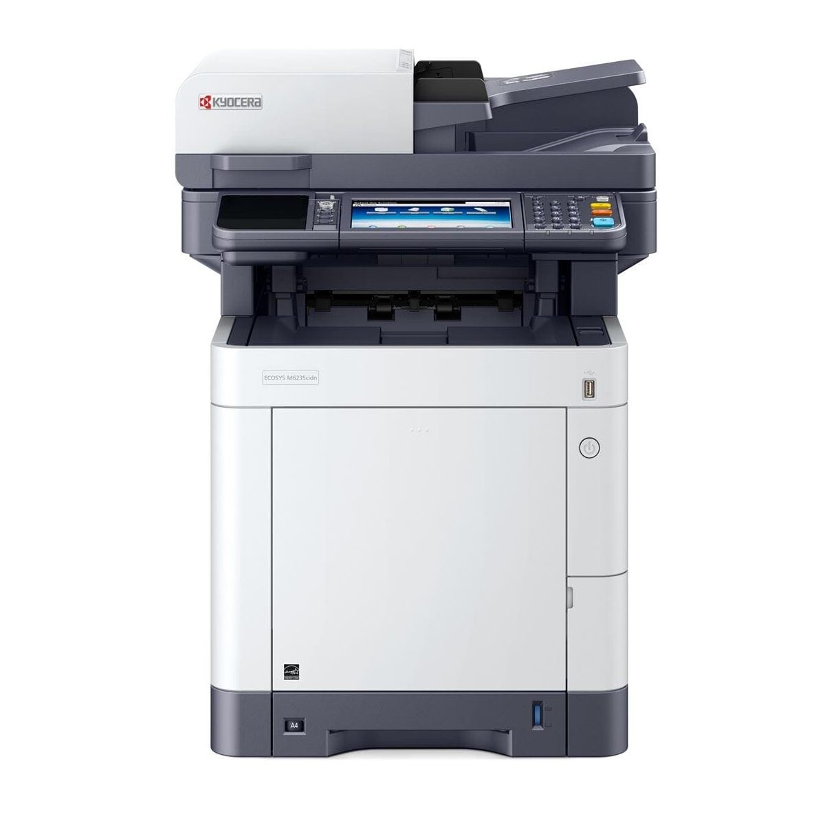 

МФУ Kyocera Ecosys M6235cidn