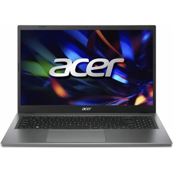 Ноутбук Acer Extensa 15 EX215-23-R8XF noOS black (NX.EH3CD.00A)