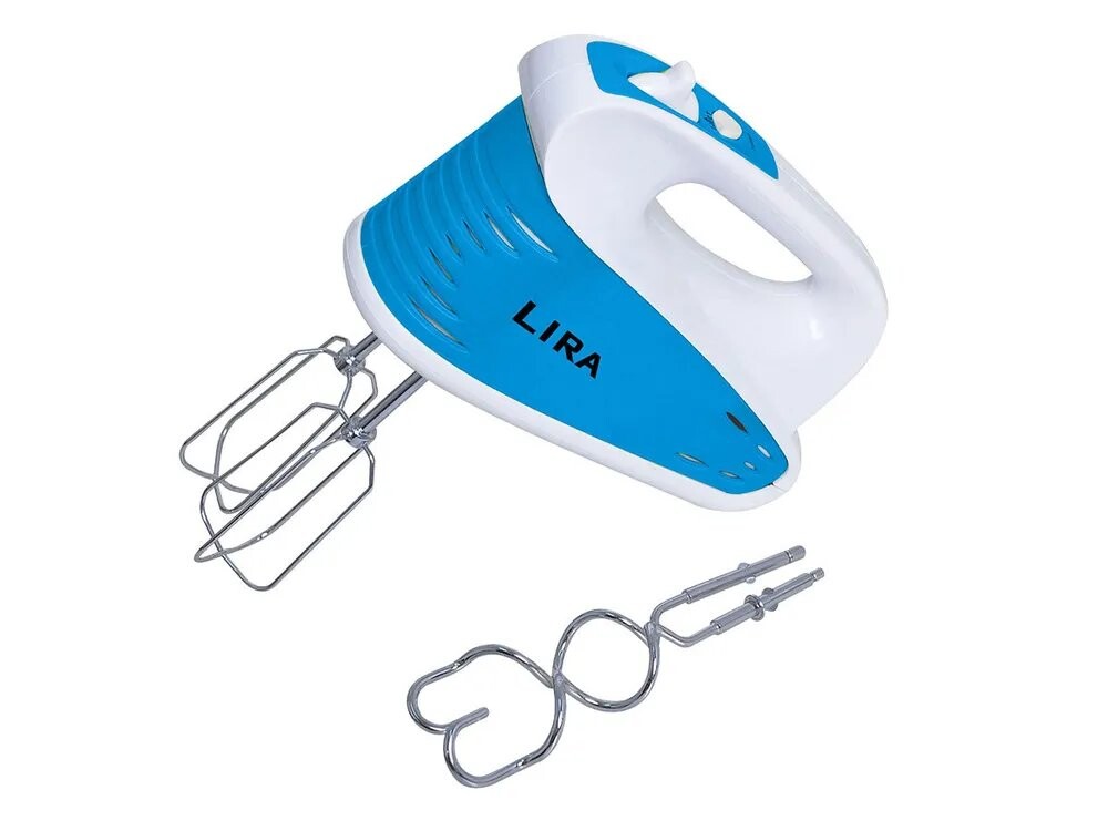 

Миксер Lira LR 0301