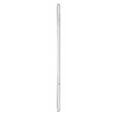 

Планшет Apple iPad mini A2124 7,9 Wi-Fi+Cellular 64Gb Silver (MUX62HN/A)