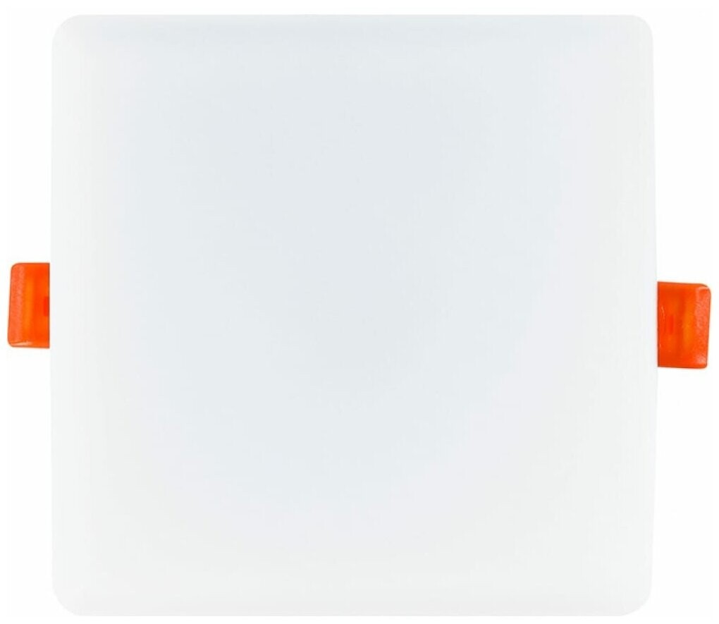 

Потолочный светильник Smartbuy SBL-BDLS-18-65K